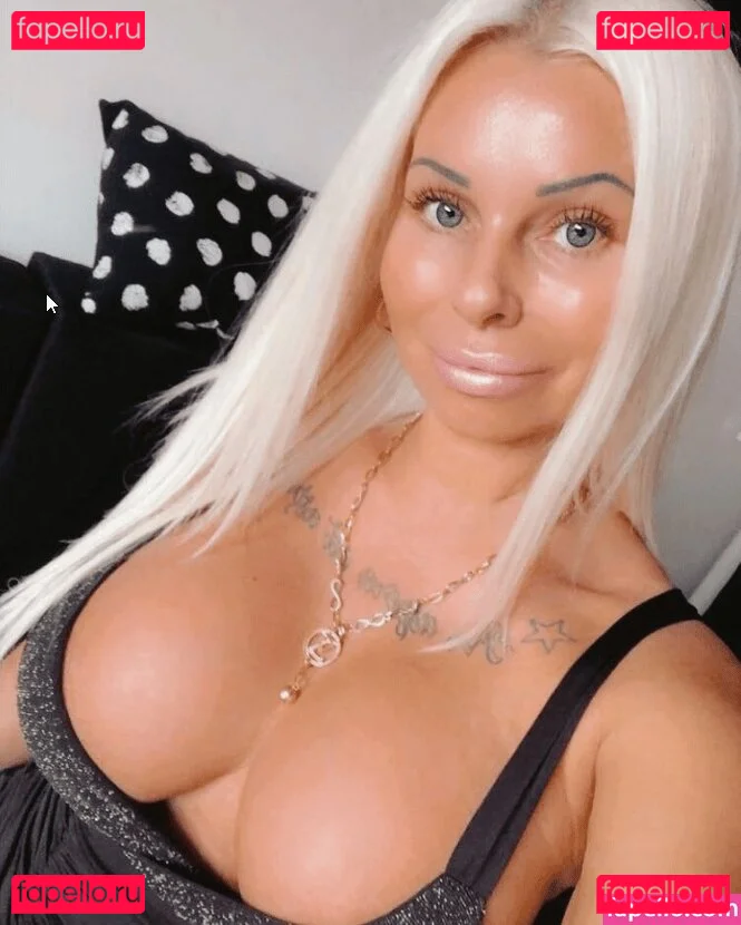 Suzi Grande Nude Onlyfans Photo 10