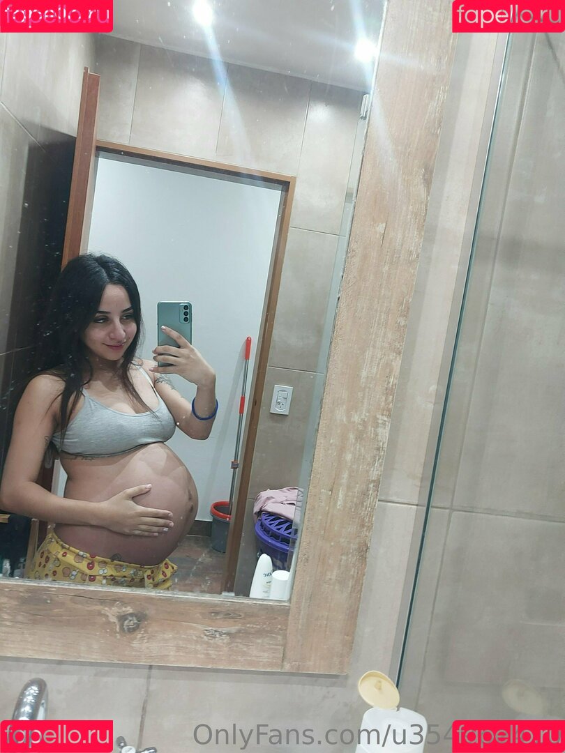 u354962410 Onlyfans Photo Gallery 