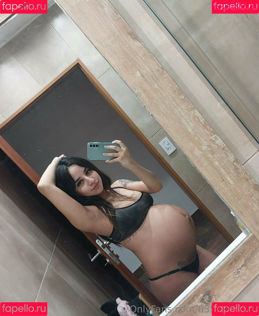 u354962410 Onlyfans Photo Gallery 