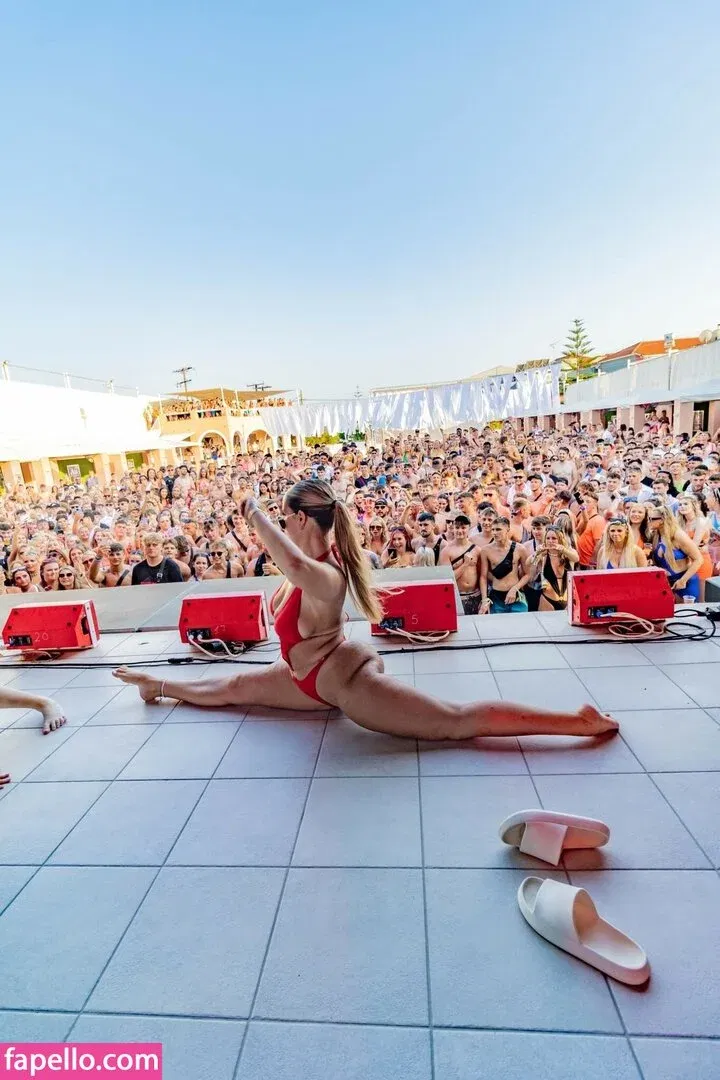 Carys Hamilton Onlyfans Photo Gallery 