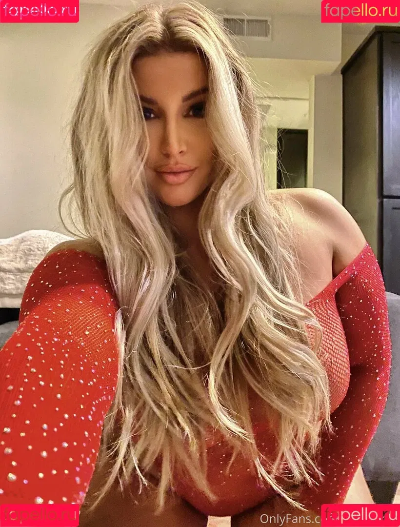 ashalexiss Onlyfans Photo Gallery 