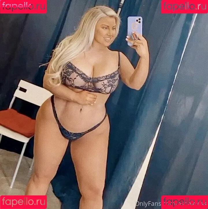 ashalexiss Onlyfans Photo Gallery 
