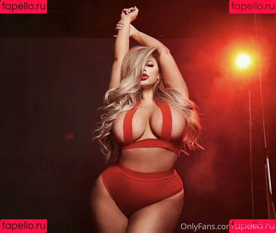 ashalexiss Onlyfans Photo Gallery 