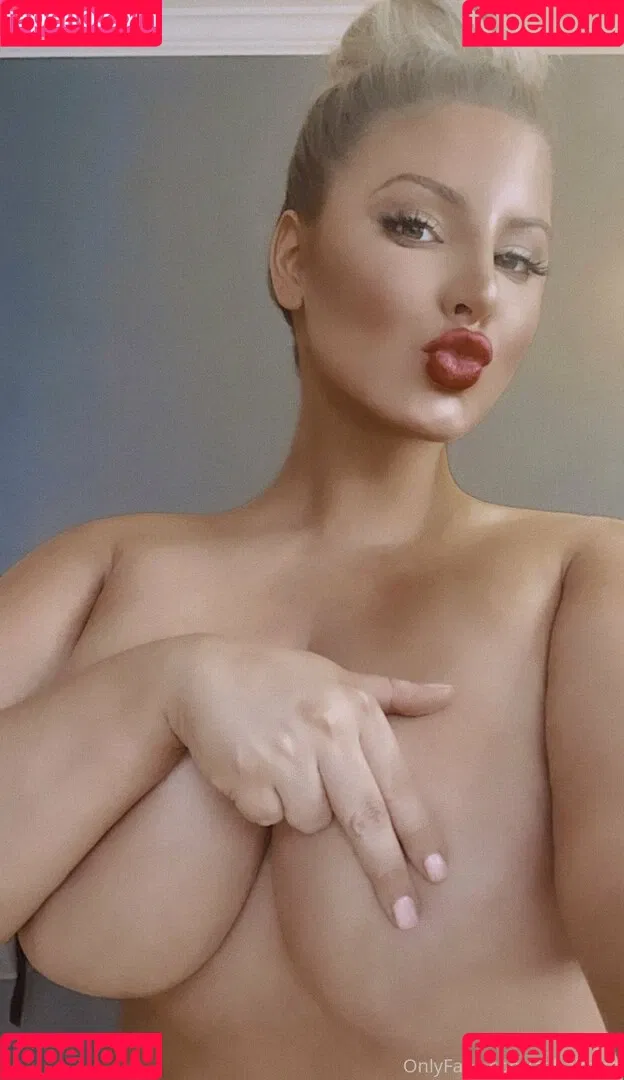 ashalexiss Onlyfans Photo Gallery 