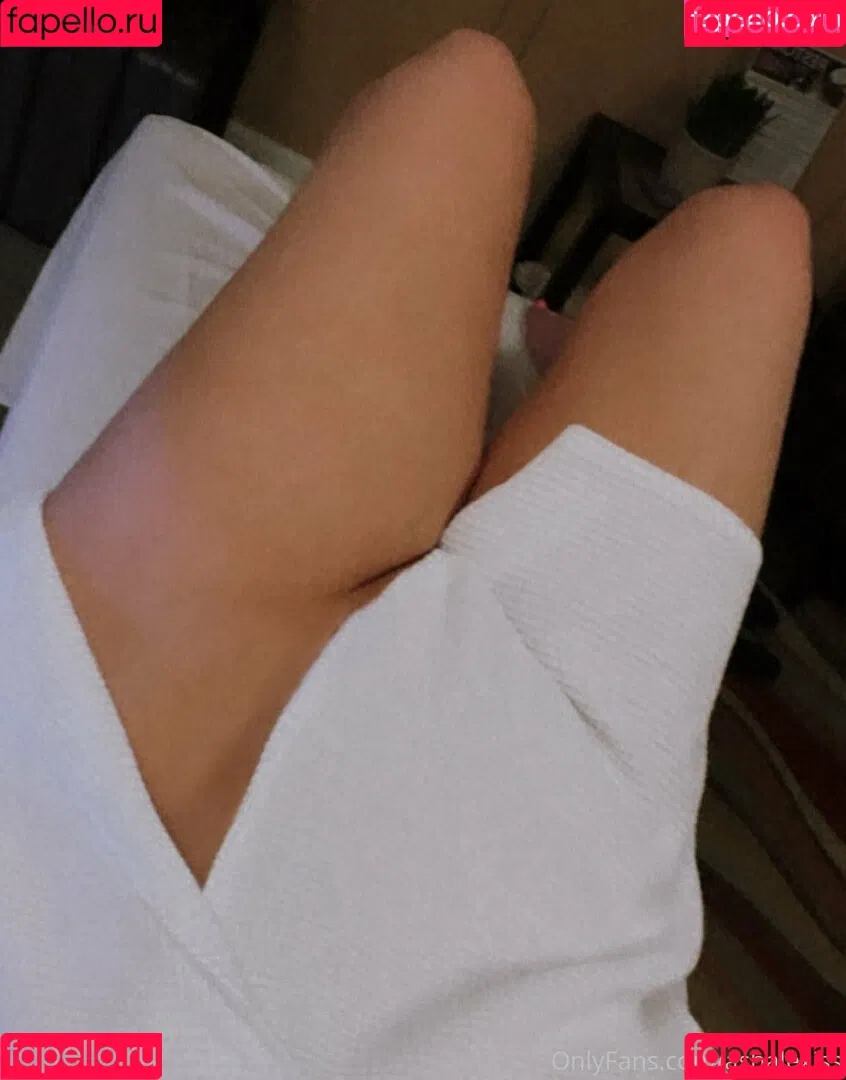ashalexiss Onlyfans Photo Gallery 