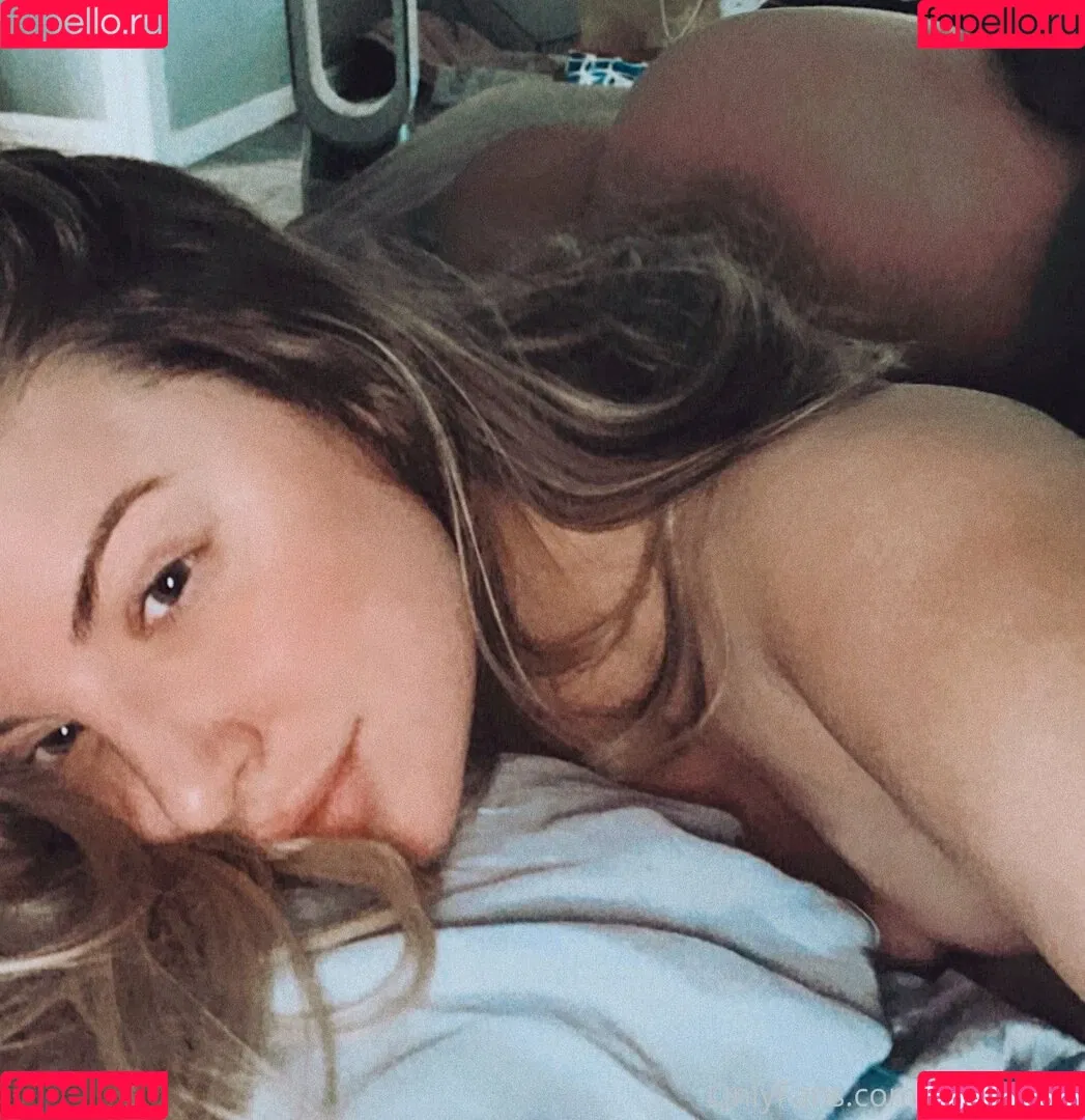 ashalexiss Onlyfans Photo Gallery 