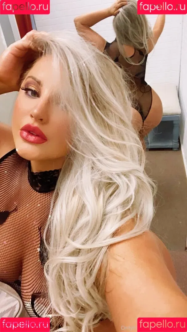 ashalexiss Onlyfans Photo Gallery 