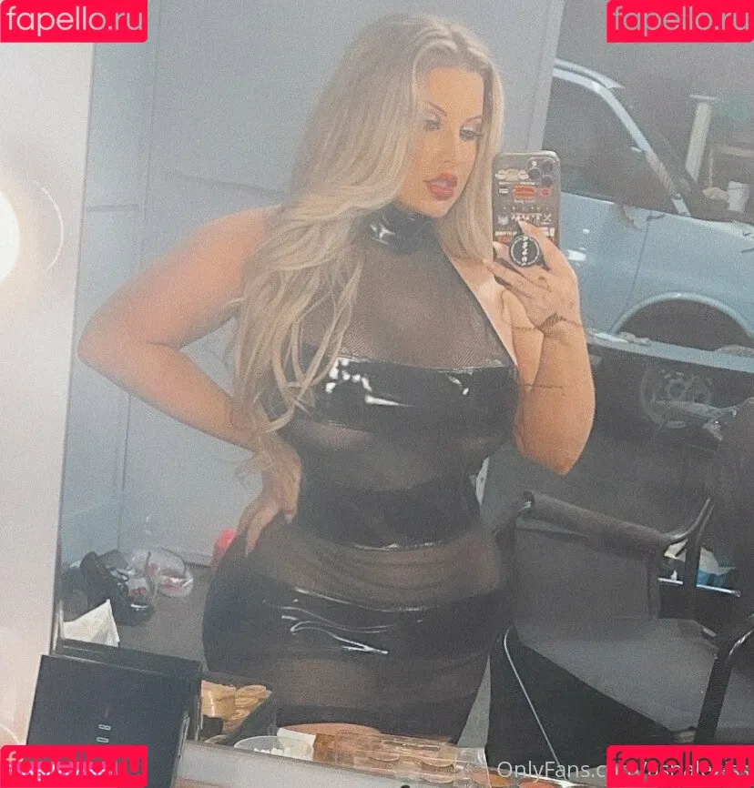 ashalexiss Onlyfans Photo Gallery 