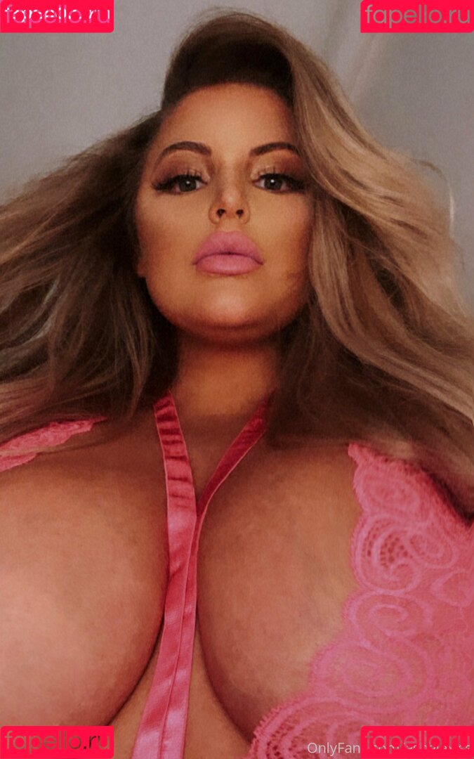 ashalexiss Onlyfans Photo Gallery 