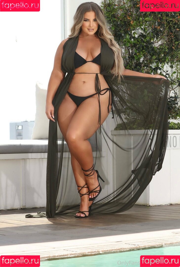 ashalexiss Onlyfans Photo Gallery 