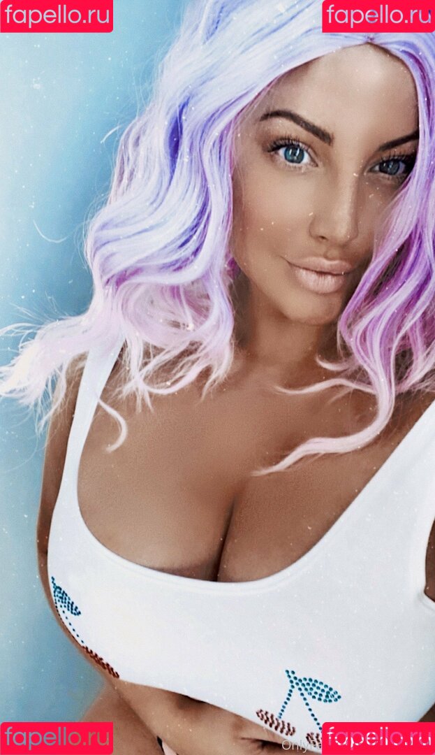 ashalexiss Onlyfans Photo Gallery 