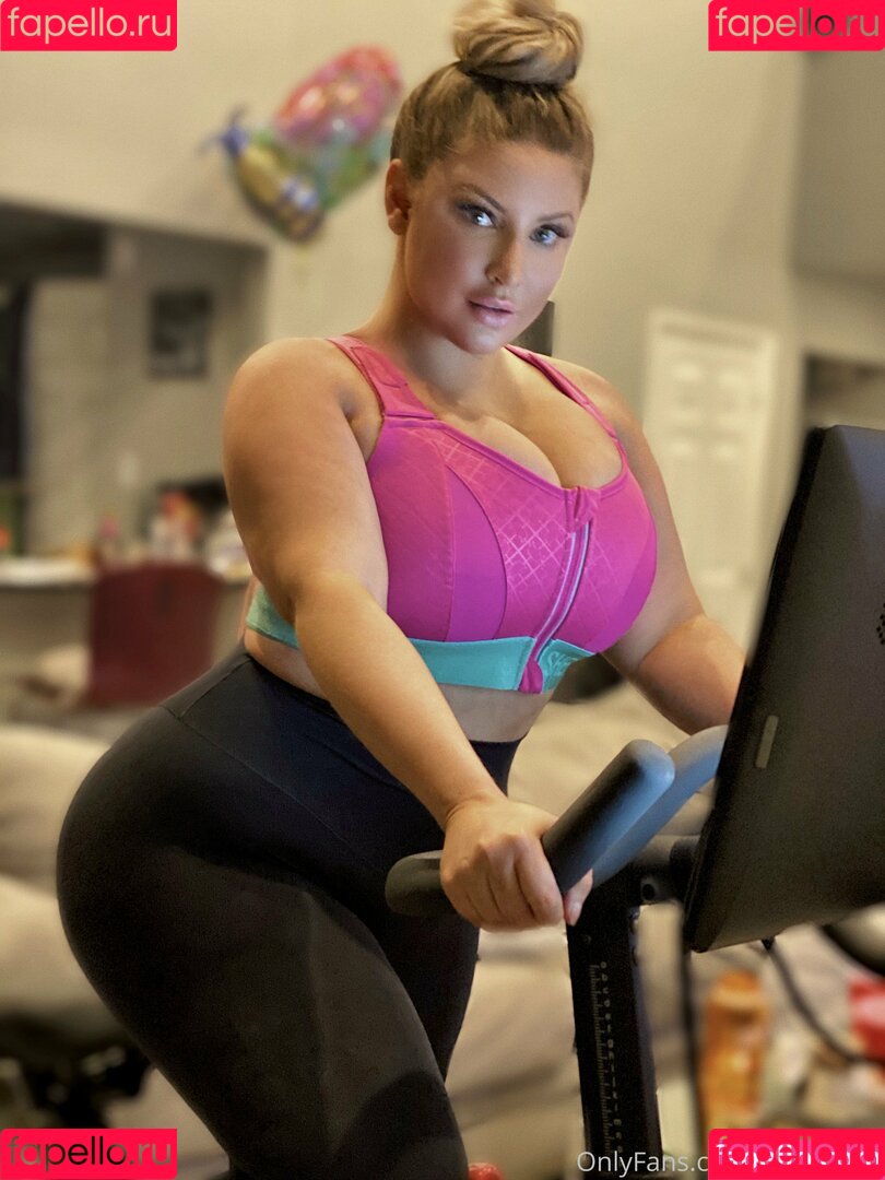 ashalexiss Onlyfans Photo Gallery 