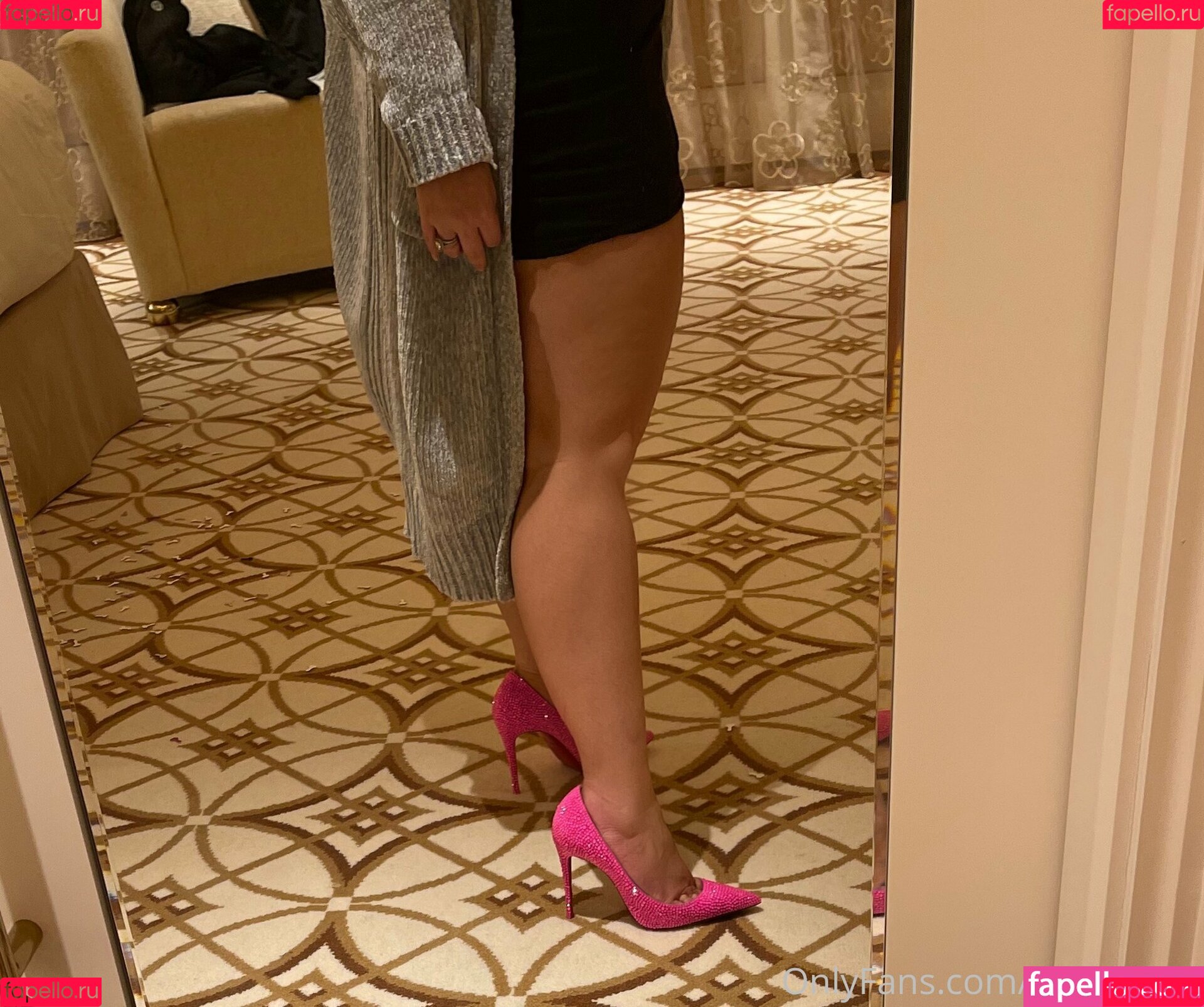 ashalexiss Onlyfans Photo Gallery 