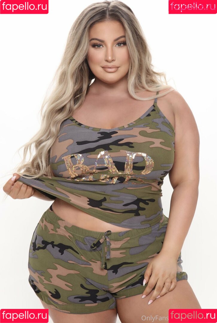 ashalexiss Onlyfans Photo Gallery 