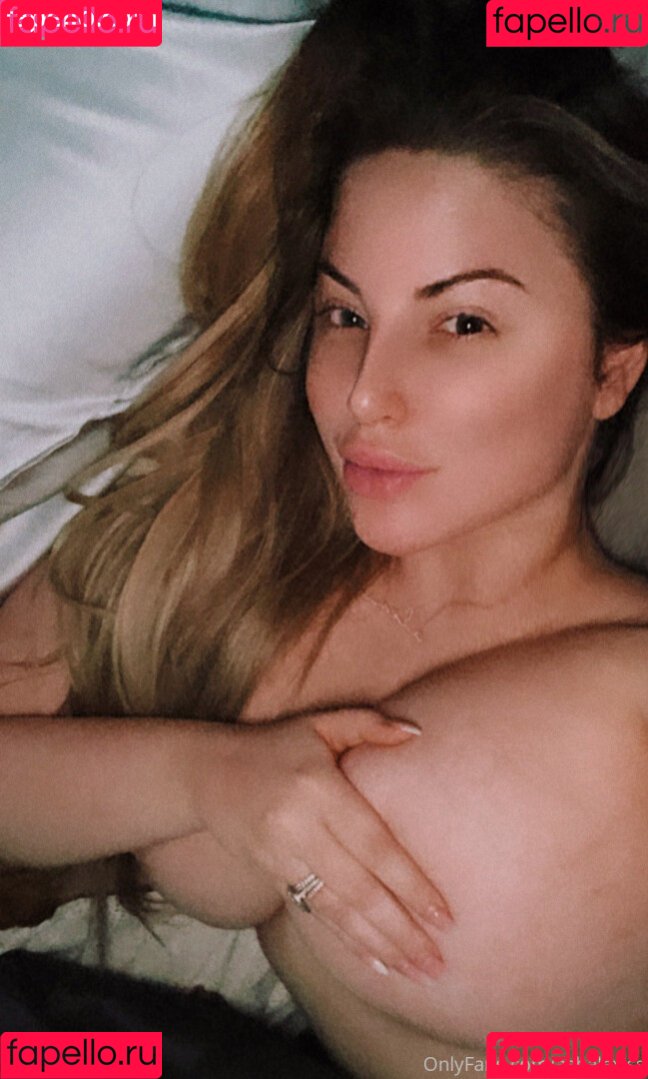 ashalexiss Onlyfans Photo Gallery 