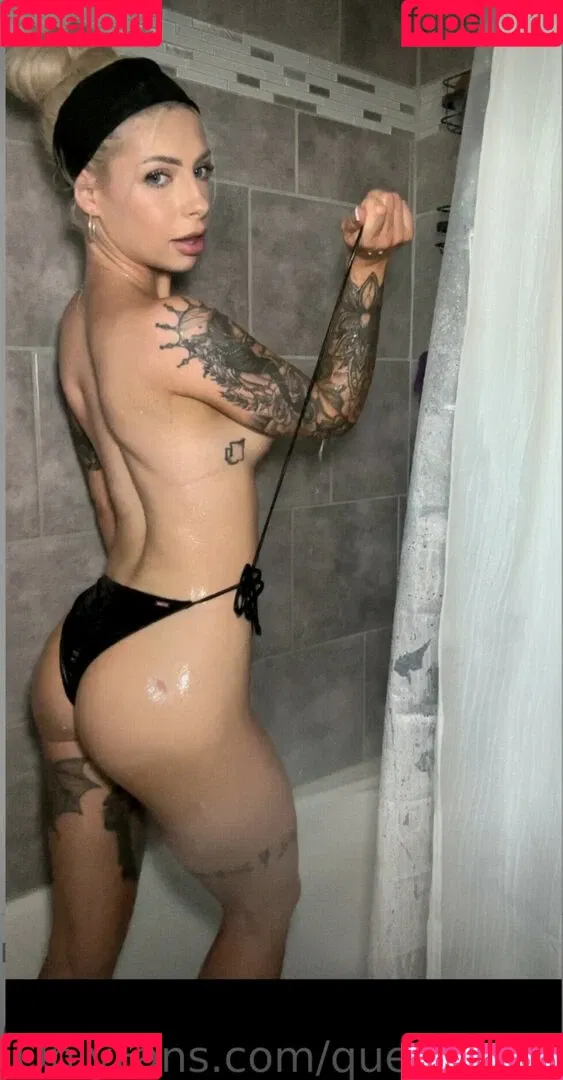 AbiVorhies Onlyfans Photo Gallery 