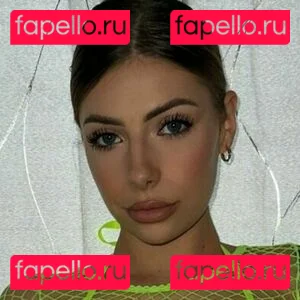 AbiVorhies Onlyfans Photo Gallery 