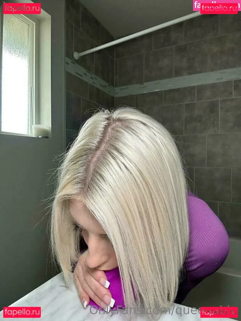 AbiVorhies Onlyfans Photo Gallery 