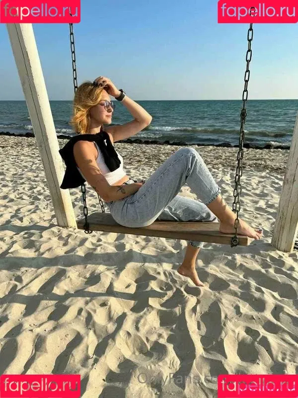 Kittyjayn Onlyfans Photo Gallery 