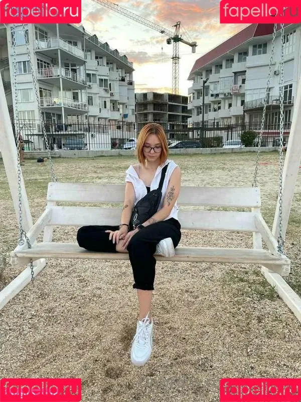 Kittyjayn Onlyfans Photo Gallery 