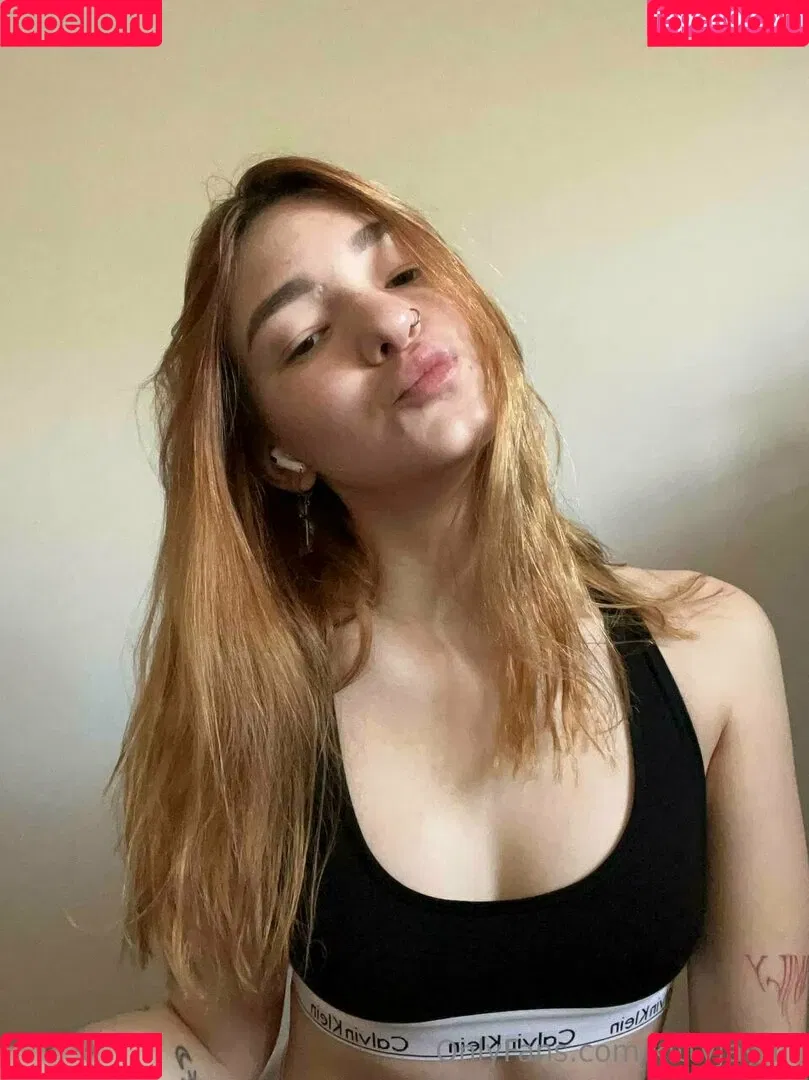 Kittyjayn Onlyfans Photo Gallery 