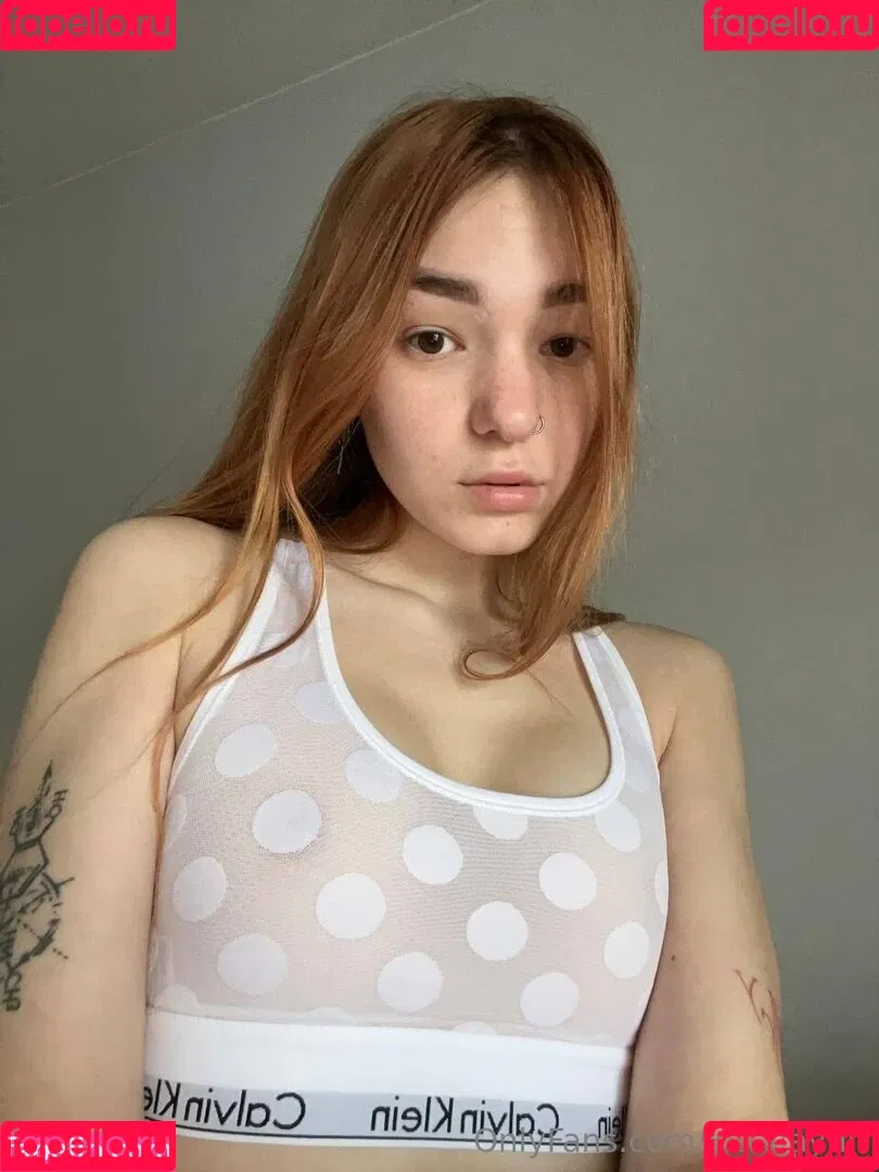 Kittyjayn Onlyfans Photo Gallery 