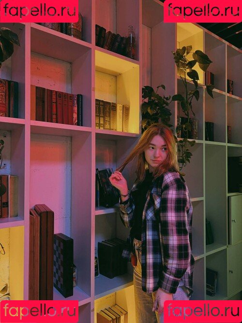 Kittyjayn Onlyfans Photo Gallery 