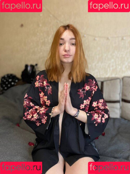 Kittyjayn Onlyfans Photo Gallery 