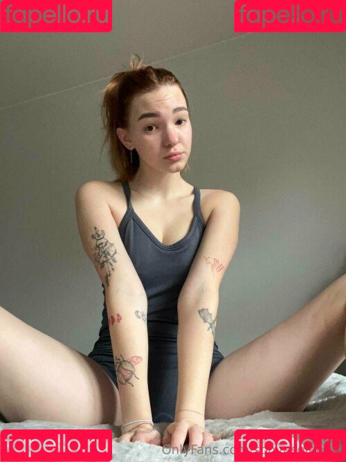 Kittyjayn Onlyfans Photo Gallery 