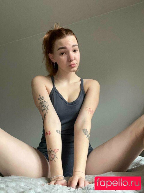 Kittyjayn Nude Onlyfans Photo 5