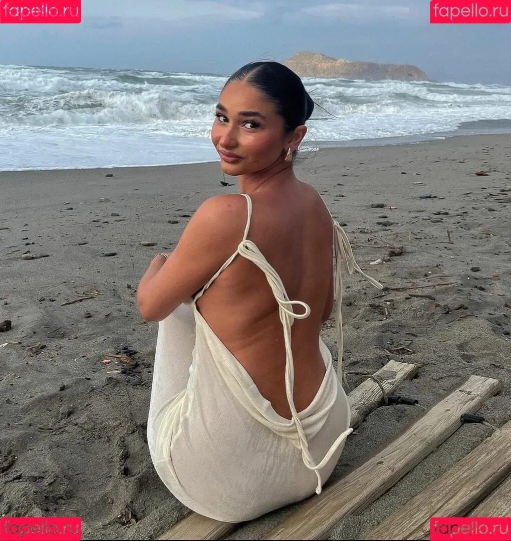 alina_maze Onlyfans Photo Gallery 
