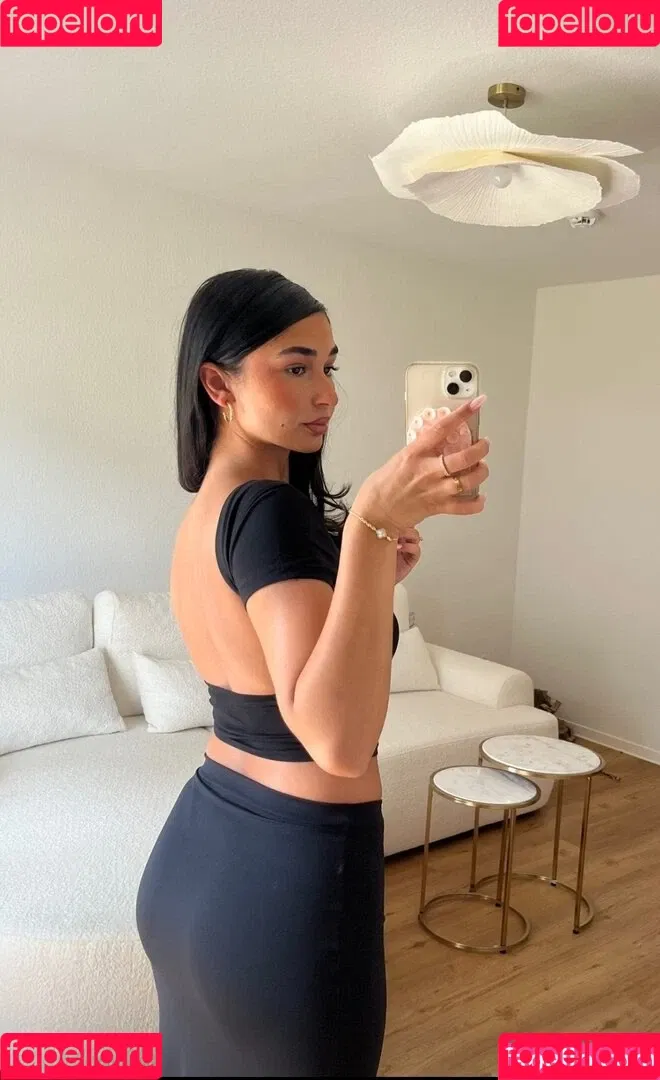 alina_maze Onlyfans Photo Gallery 