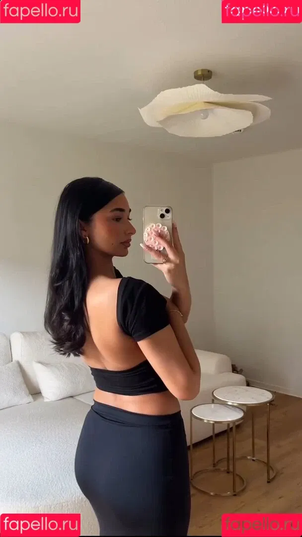 alina_maze Onlyfans Photo Gallery 
