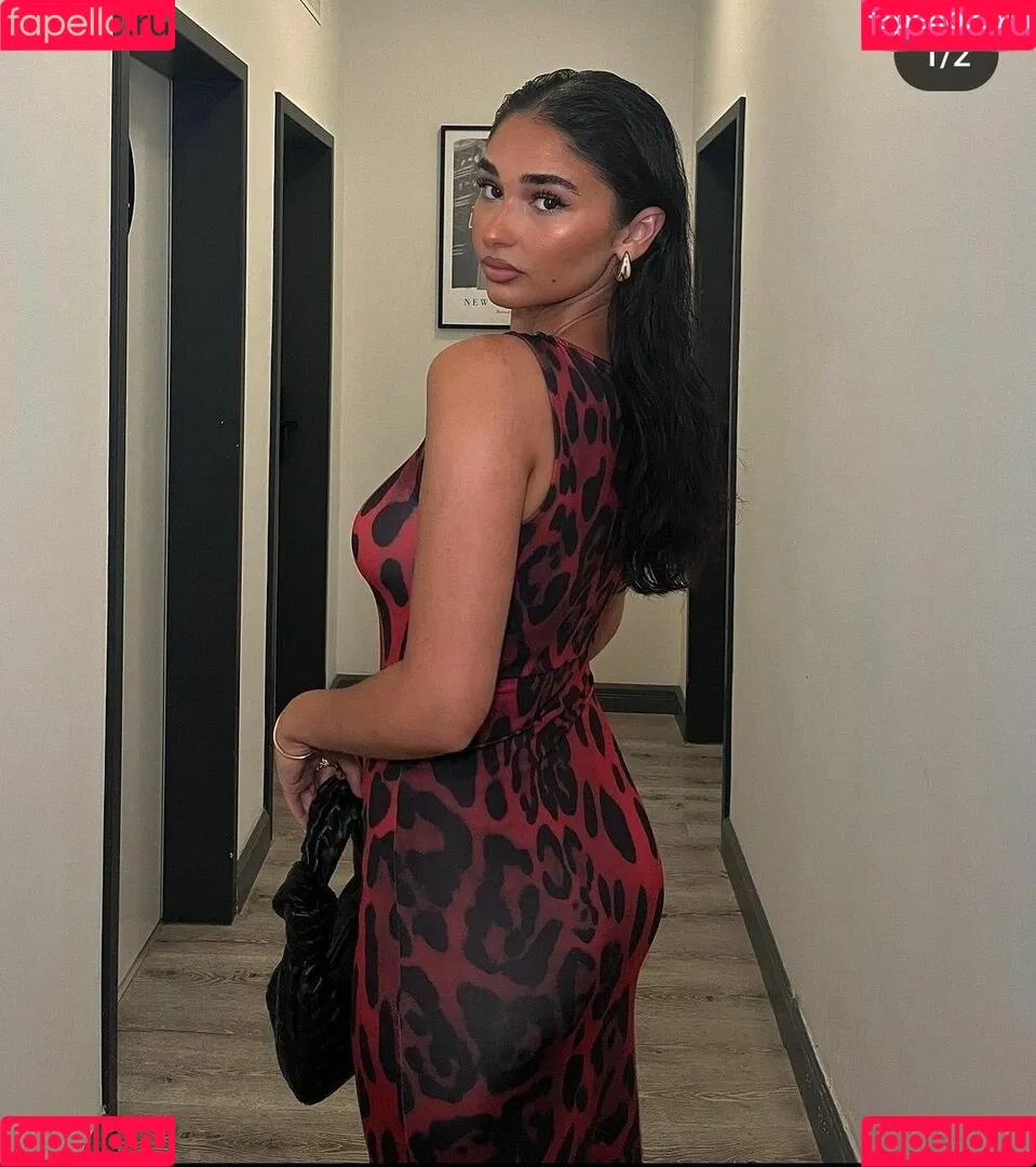 alina_maze Onlyfans Photo Gallery 
