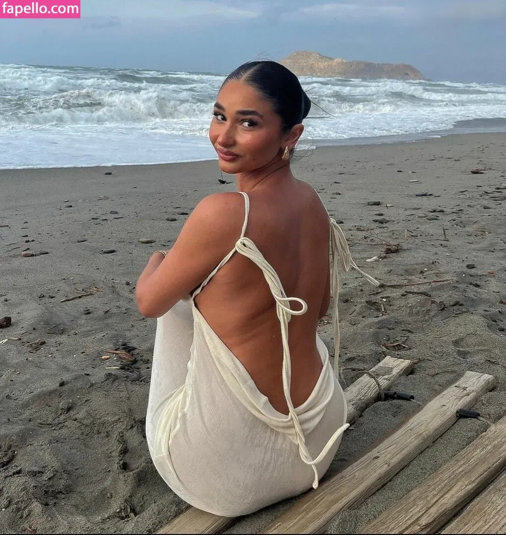 alina_maze Onlyfans Photo Gallery 