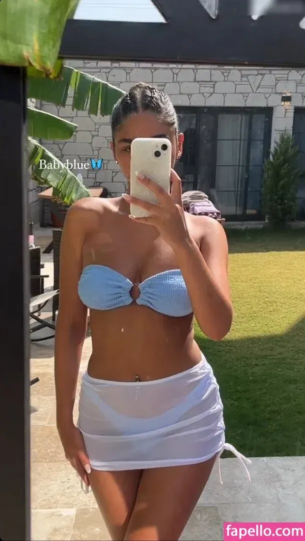 alina_maze Onlyfans Photo Gallery 