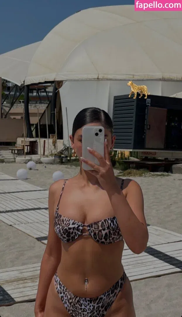 alina_maze Onlyfans Photo Gallery 