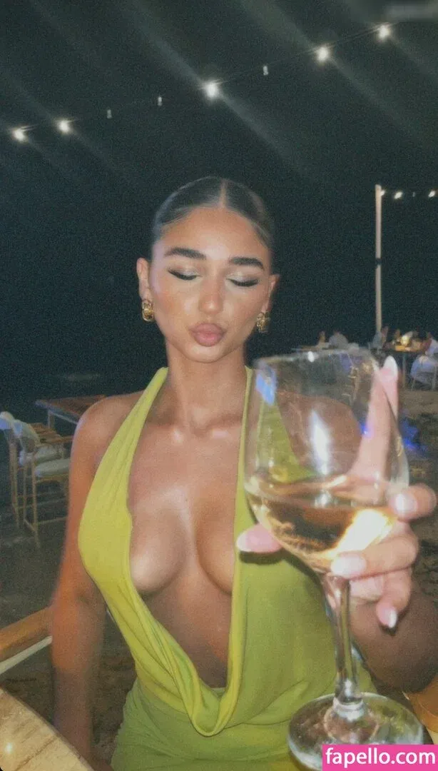 alina_maze Onlyfans Photo Gallery 