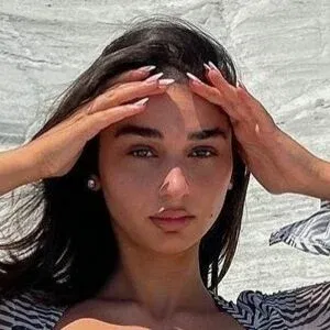 alina_maze Onlyfans Photo Gallery 