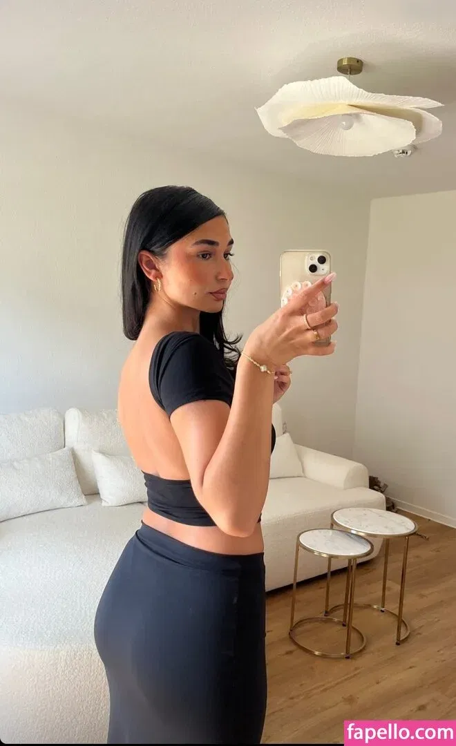 alina_maze Onlyfans Photo Gallery 