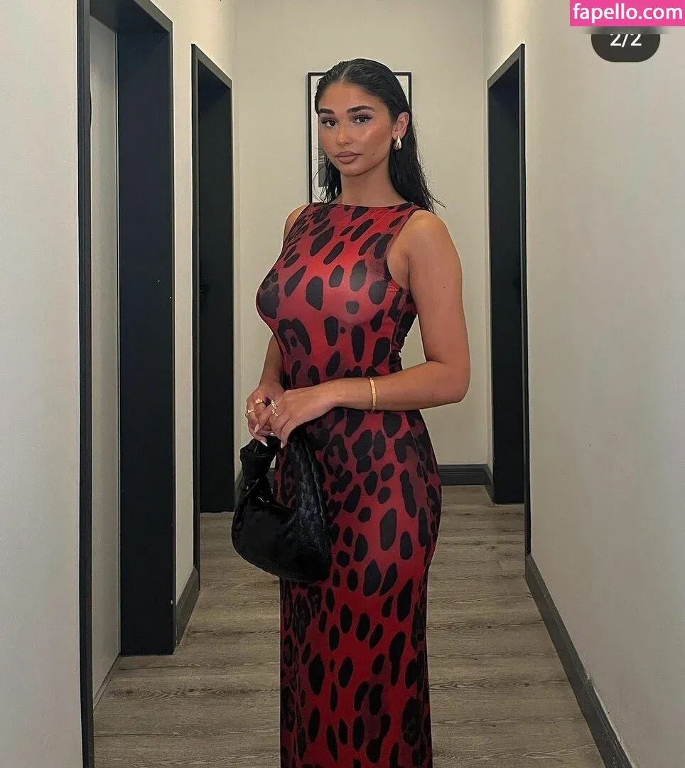 alina_maze Onlyfans Photo Gallery 