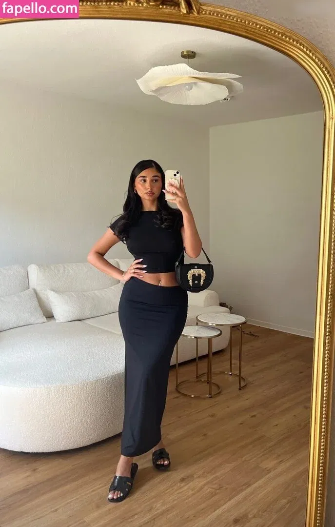 alina_maze Onlyfans Photo Gallery 