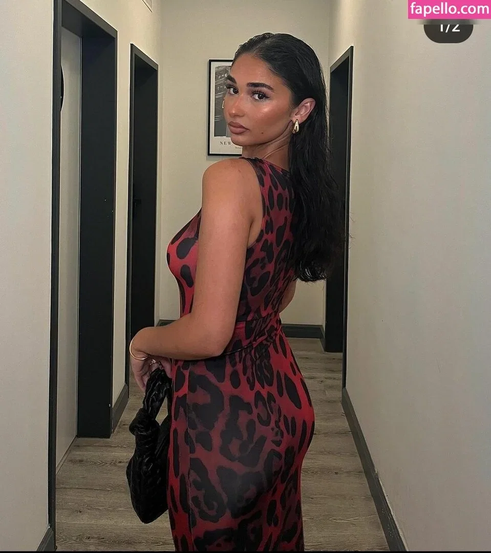 alina_maze Onlyfans Photo Gallery 