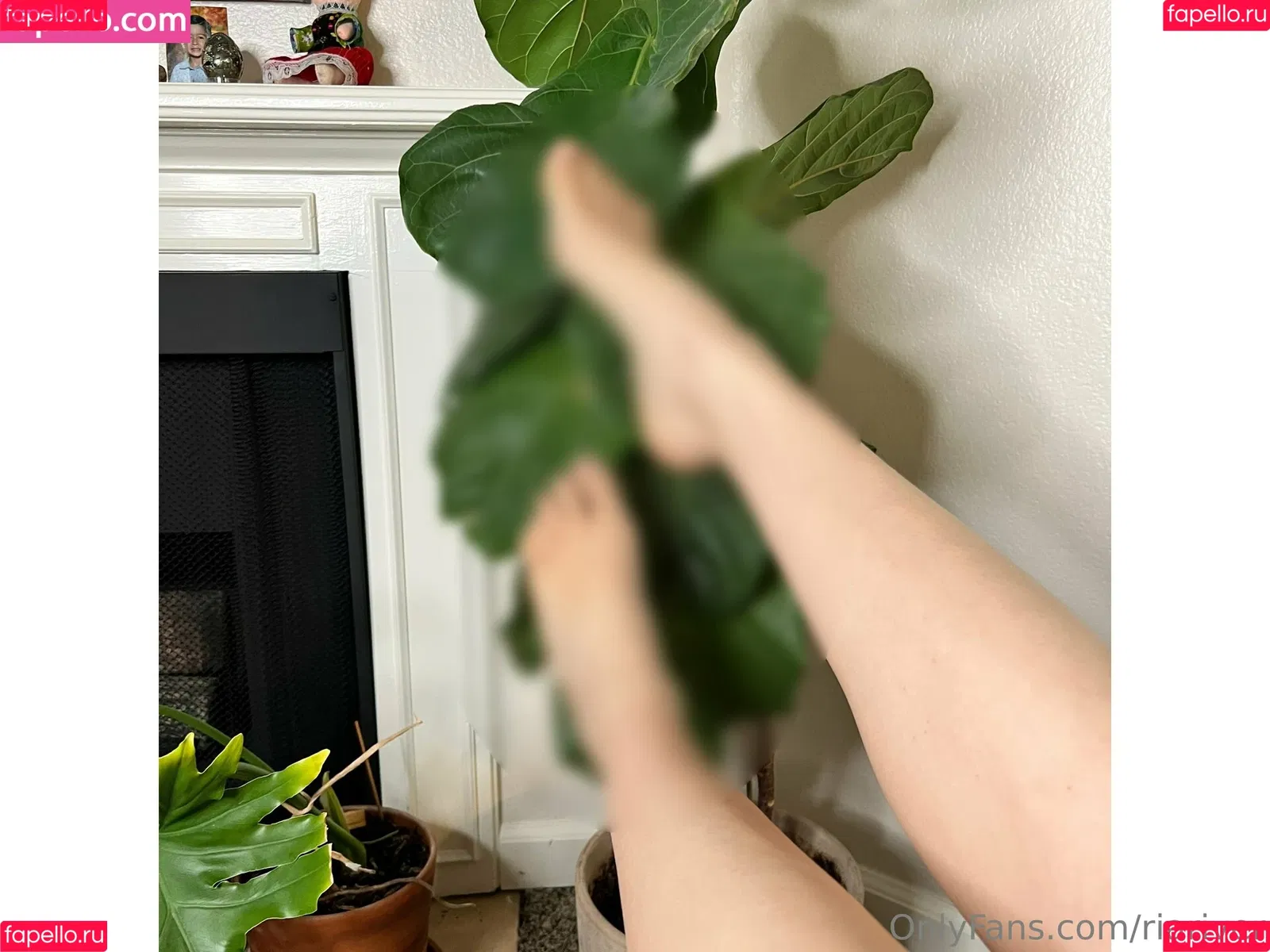 riariver Onlyfans Photo Gallery 