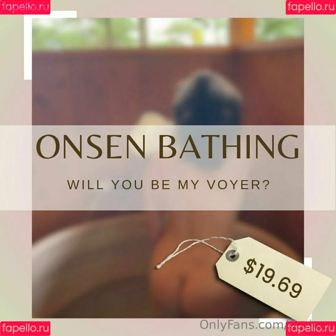 riariver Onlyfans Photo Gallery 