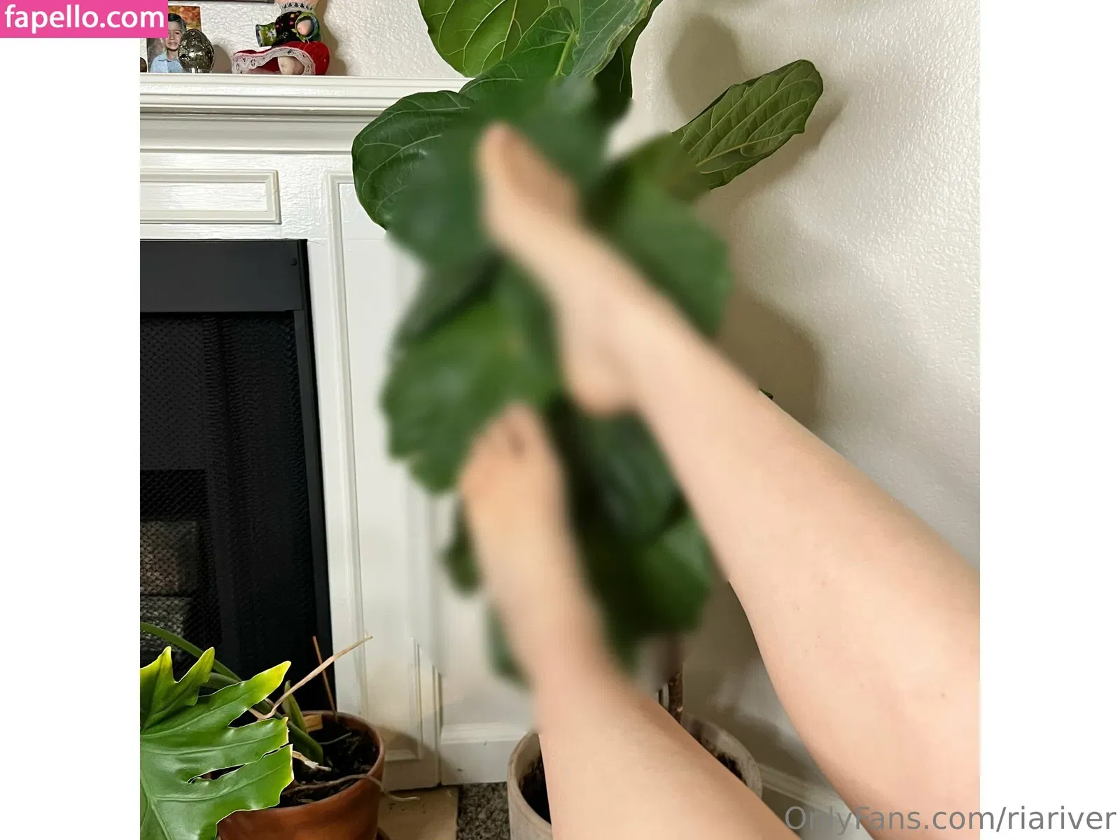 riariver Onlyfans Photo Gallery 