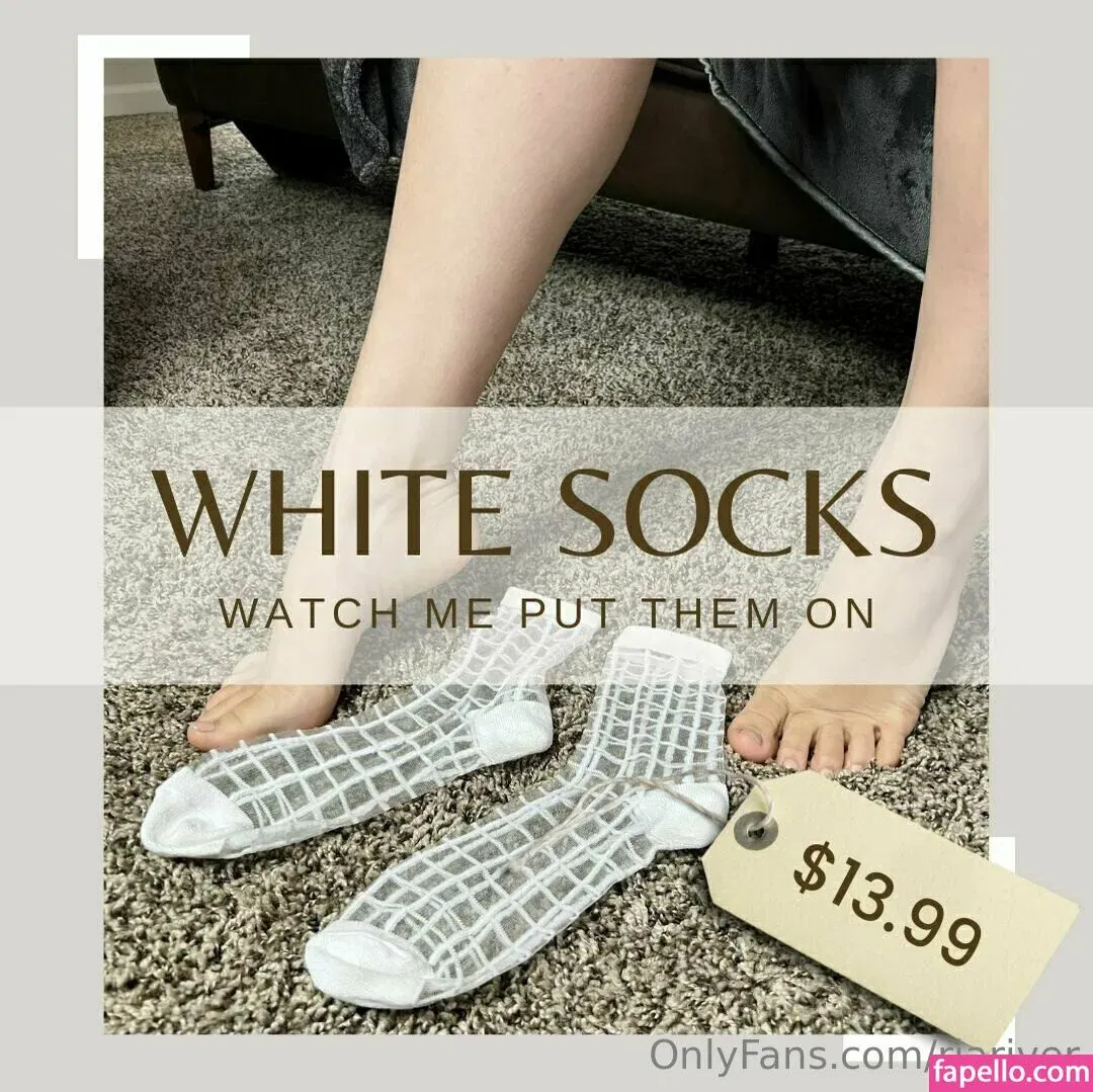 riariver Onlyfans Photo Gallery 