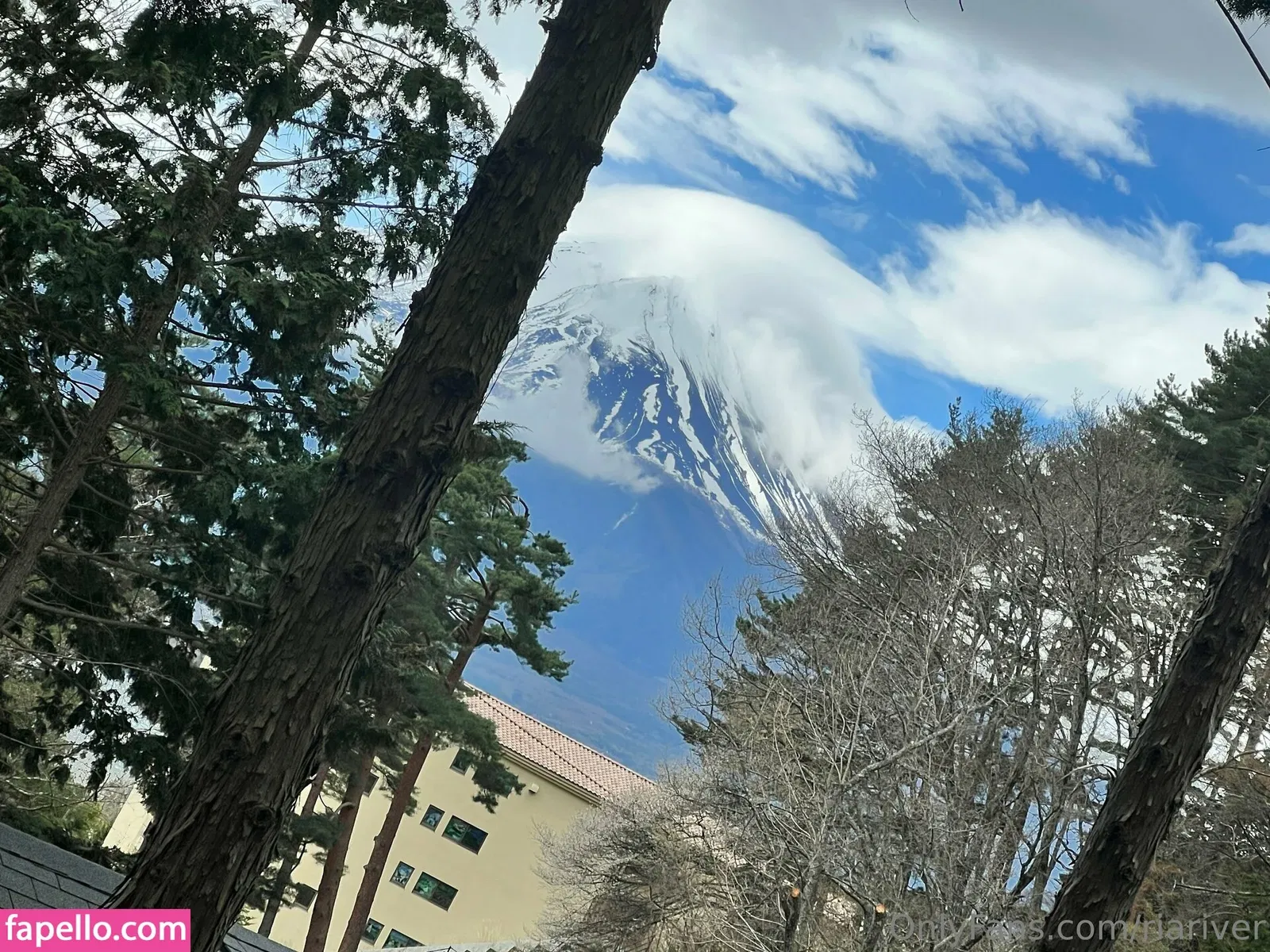 riariver Onlyfans Photo Gallery 