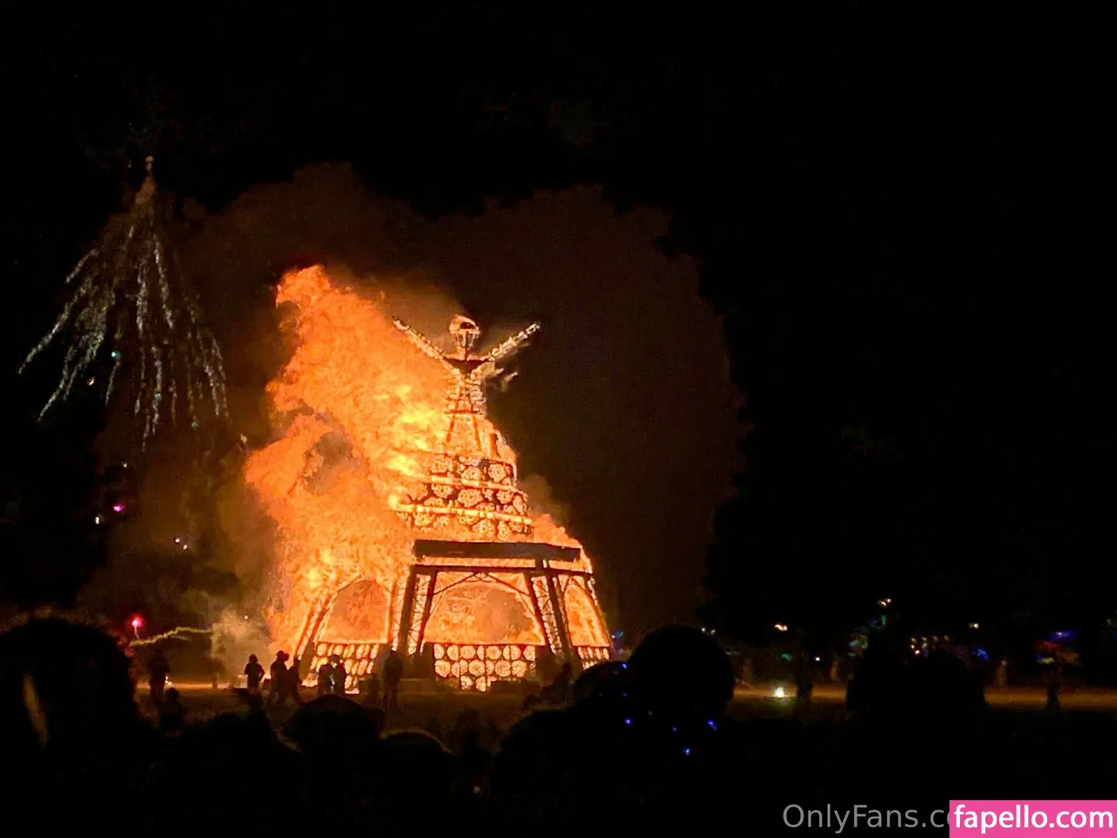 riariver Onlyfans Photo Gallery 