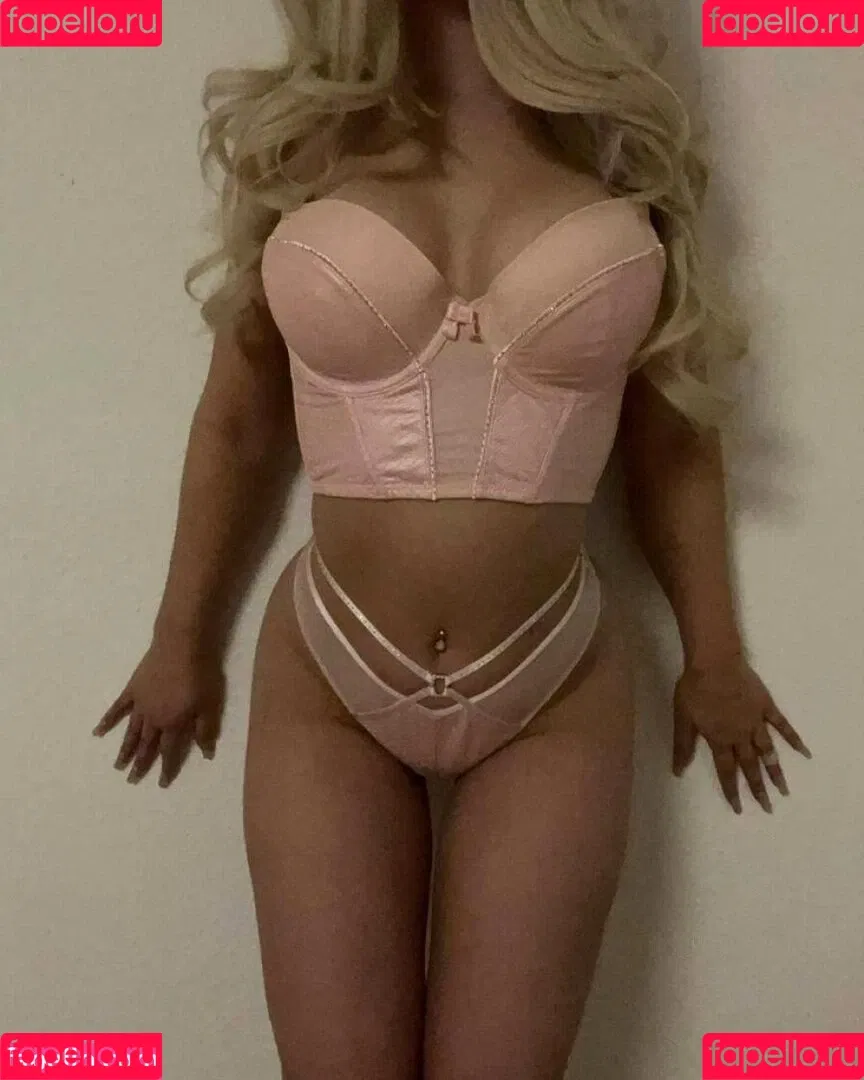 juliaossendorf Onlyfans Photo Gallery 